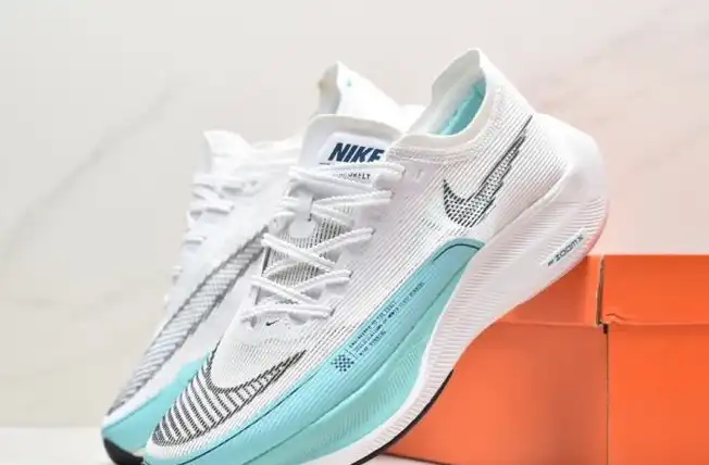 hype Nike Air Zoom