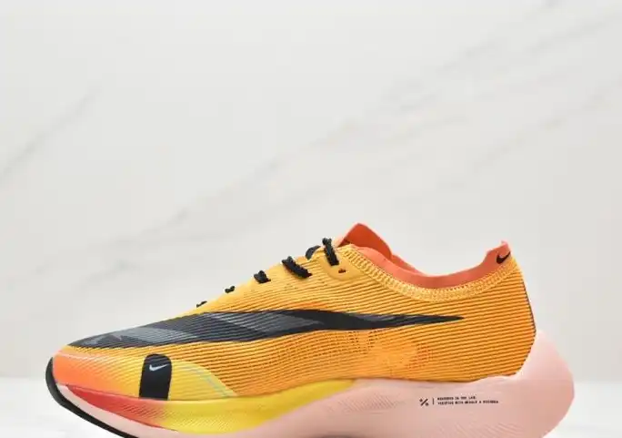 hype Nike Air Zoom