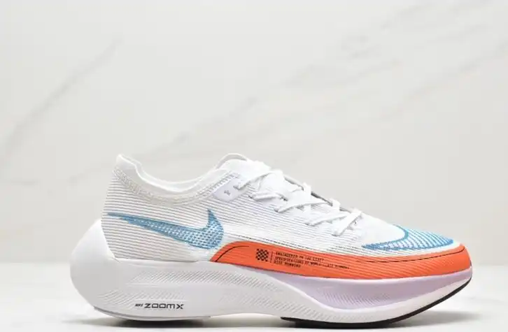 hype Nike Air Zoom