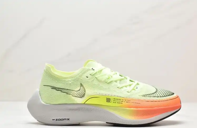 hype Nike Air Zoom