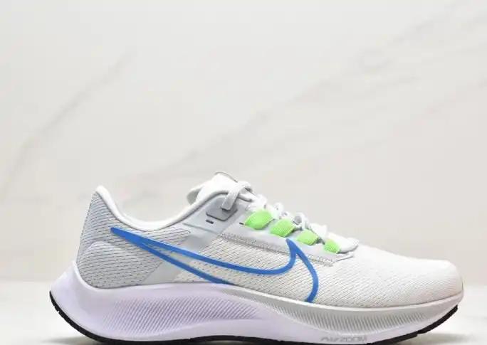 hype Nike Air Zoom