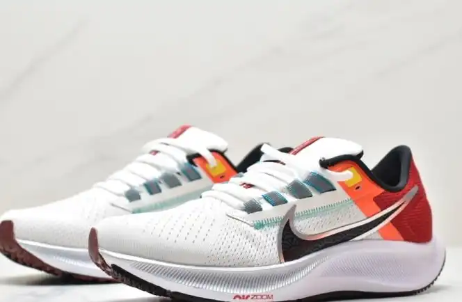 hype Nike Air Zoom