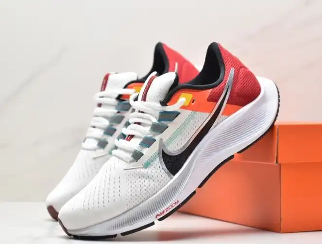 hype Nike Air Zoom