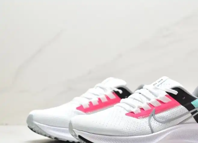 hype Nike Air Zoom