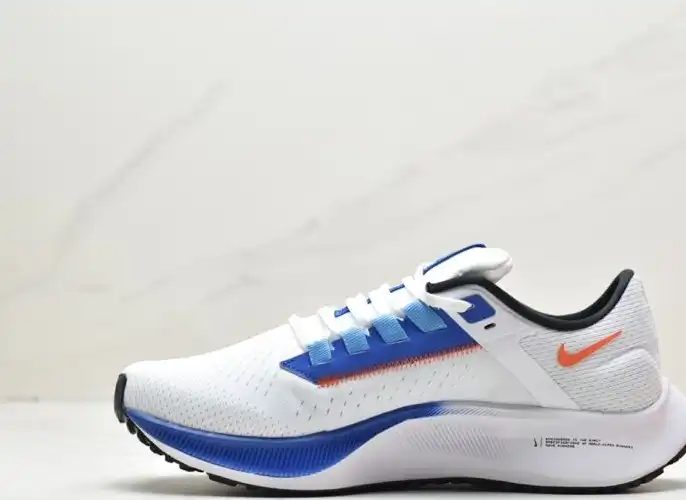 hype Nike Air Zoom