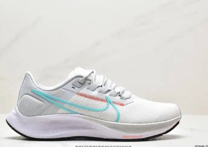 hype Nike Air Zoom