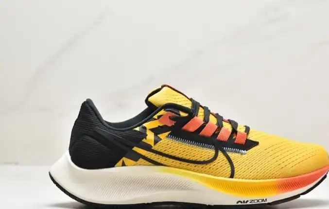 hype Nike Air Zoom