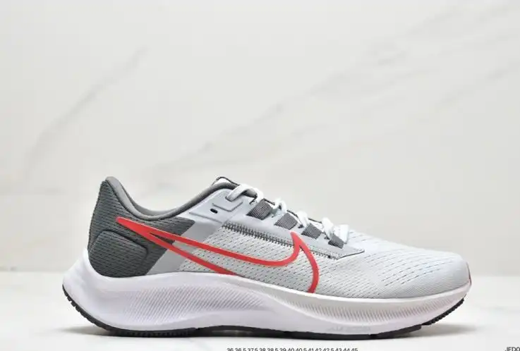 hype Nike Air Zoom