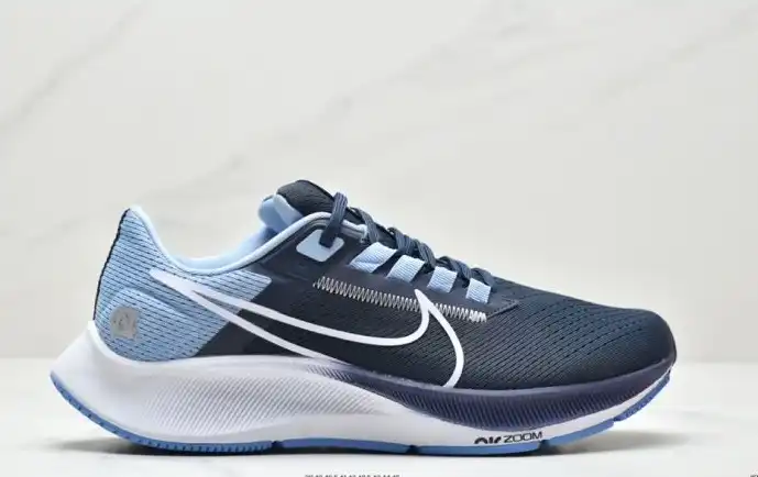 hype Nike Air Zoom