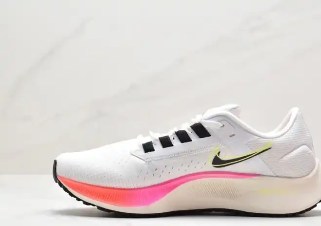 hype Nike Air Zoom