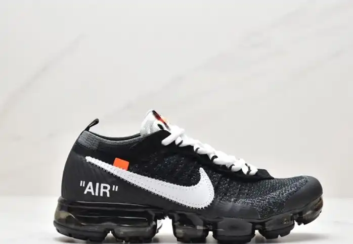 hype Nike Air VaporMax 2.0