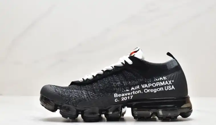 hype Nike Air VaporMax 2.0