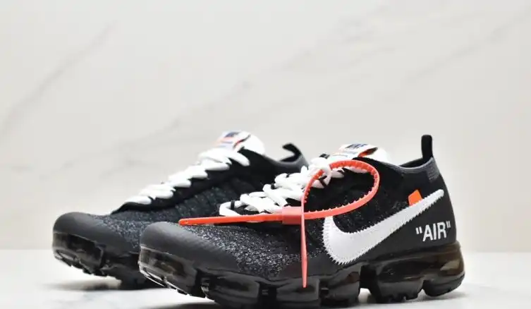 hype Nike Air VaporMax 2.0