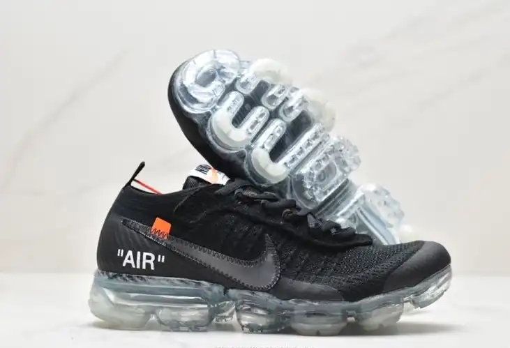 hype Nike Air VaporMax 2.0