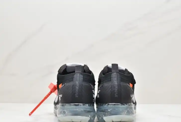 hype Nike Air VaporMax 2.0