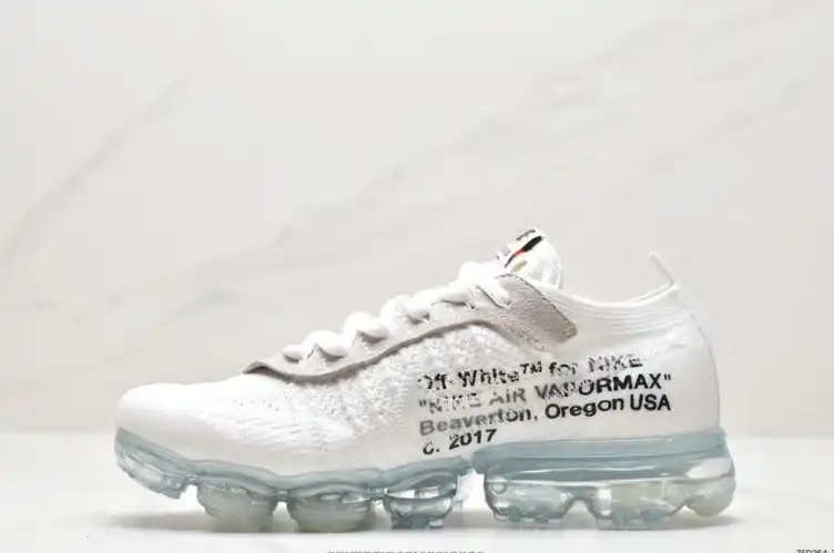 hype Nike Air VaporMax 2.0