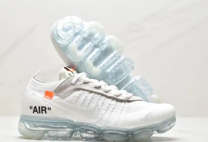 hype Nike Air VaporMax 2.0