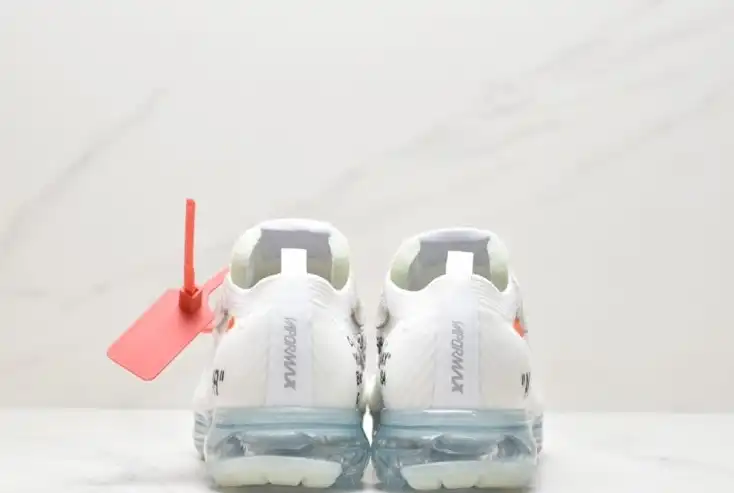 hype Nike Air VaporMax 2.0