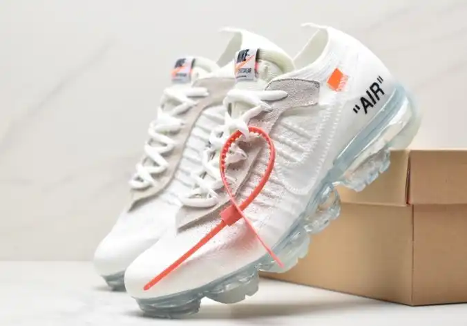 hype Nike Air VaporMax 2.0