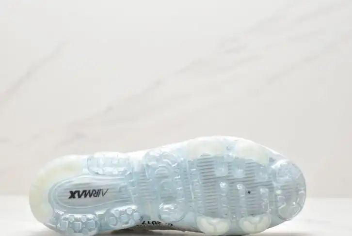 hype Nike Air VaporMax 2.0