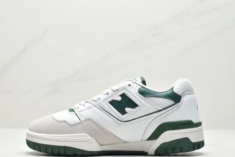 hype New Balance Sneakers