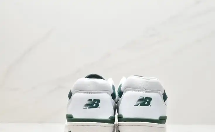 hype New Balance Sneakers