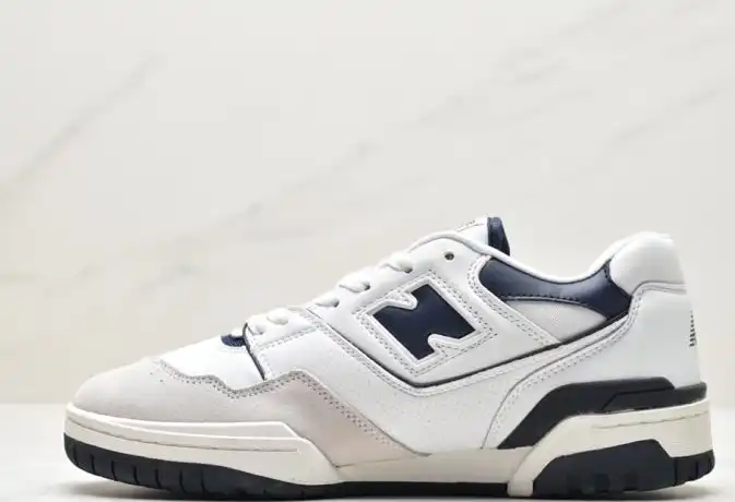 hype New Balance Sneakers