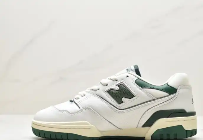 hype New Balance Sneakers