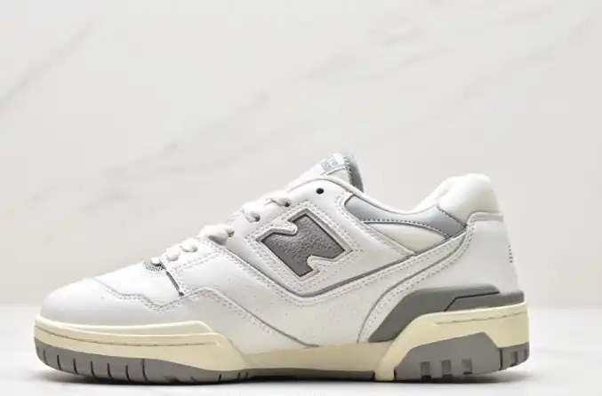 hype New Balance Sneakers