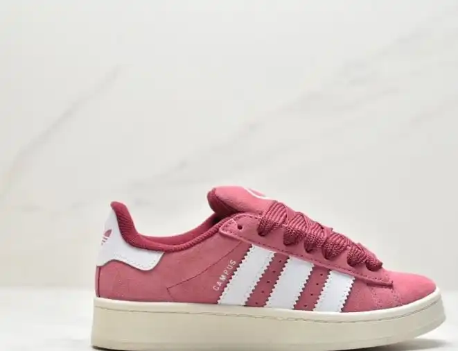 hype Adidas Sneakers