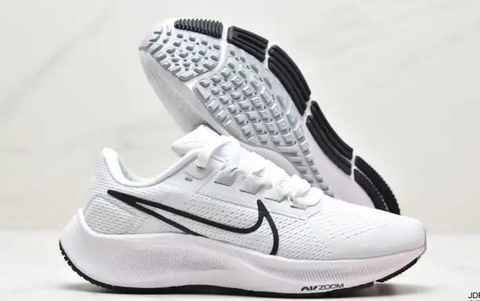 hype Nike Air Zoom