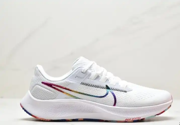 hype Nike Air Zoom