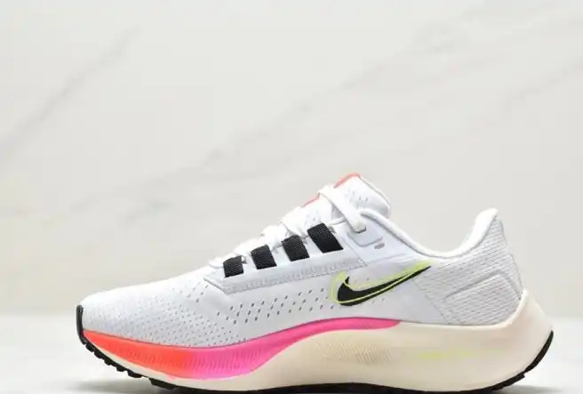 hype Nike Air Zoom