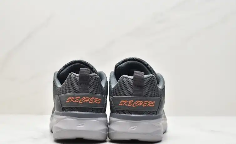 hype New Balance Sneakers