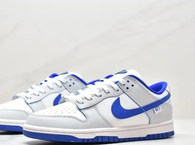 hype Nike Dunk