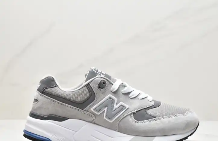 hype New Balance Sneakers