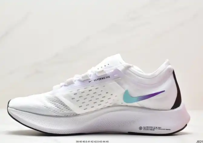 hype Nike Air Zoom