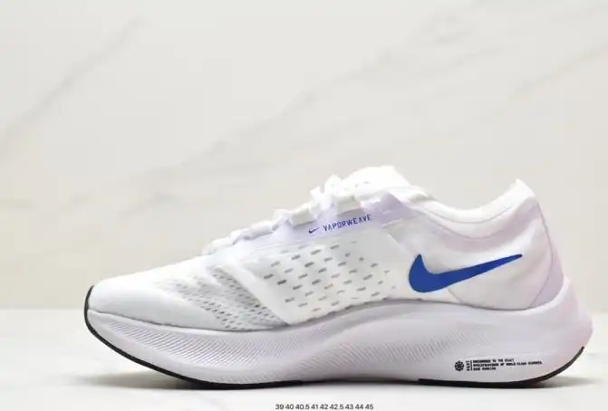 hype Nike Air Zoom