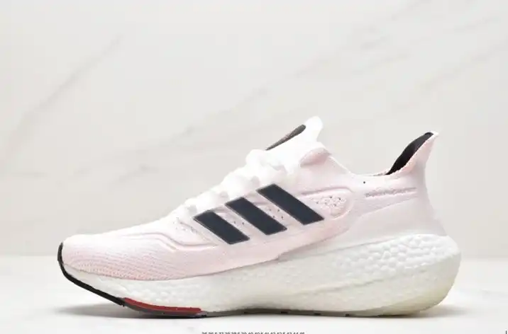 hype Adidas Sneakers