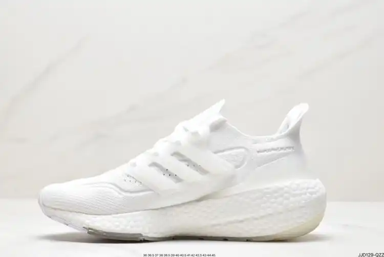 hype Adidas Sneakers