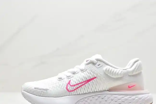 hype Nike Air Zoom