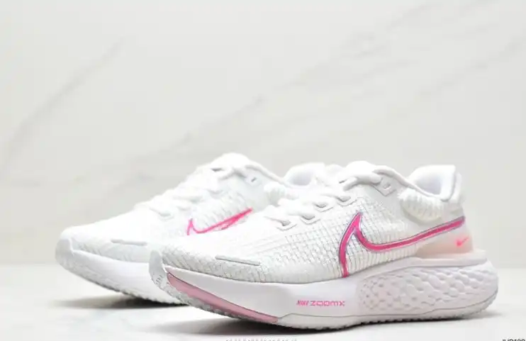 hype Nike Air Zoom