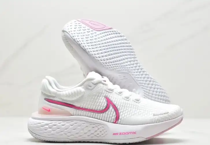 hype Nike Air Zoom