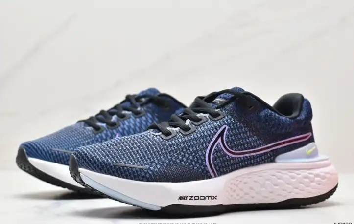 hype Nike Air Zoom