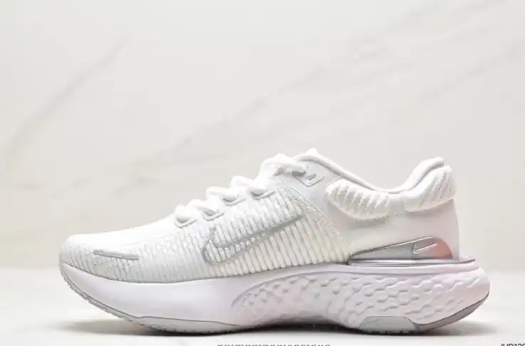 hype Nike Air Zoom