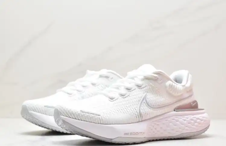 hype Nike Air Zoom