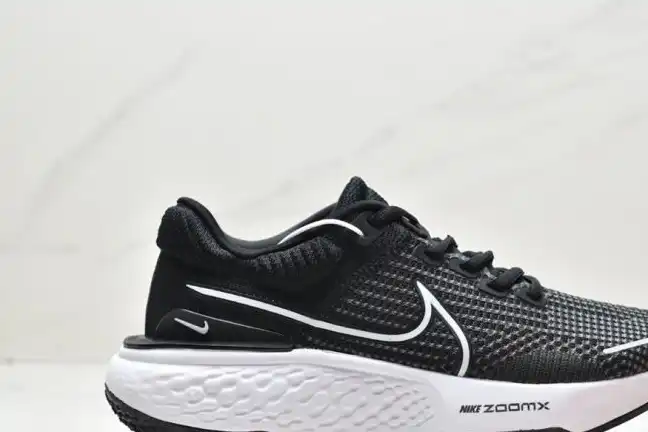 hype Nike Air Zoom