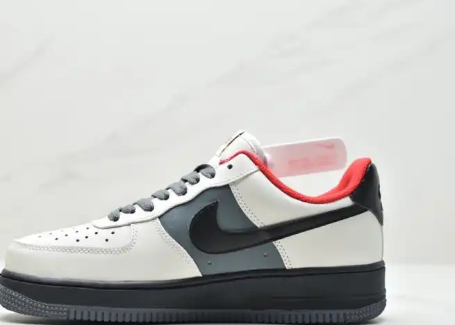 hype Nike Air Force 1