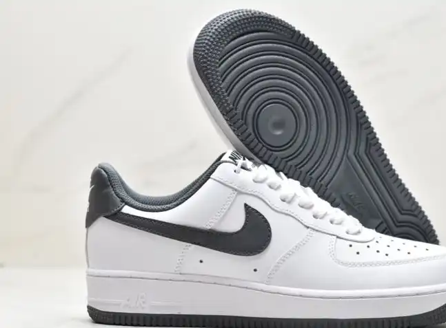 hype Nike Air Force 1