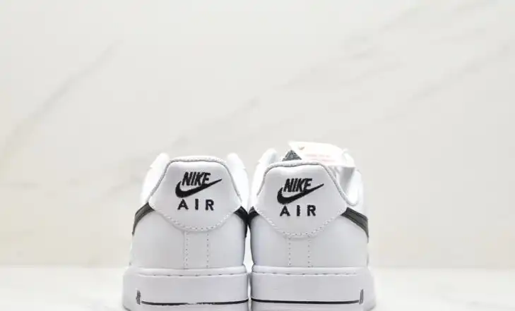 hype Nike Air Force 1